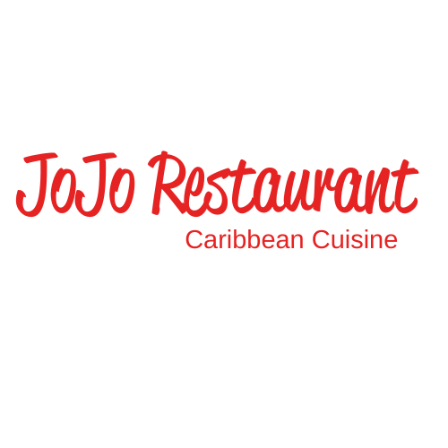 JoJo Restaurans
